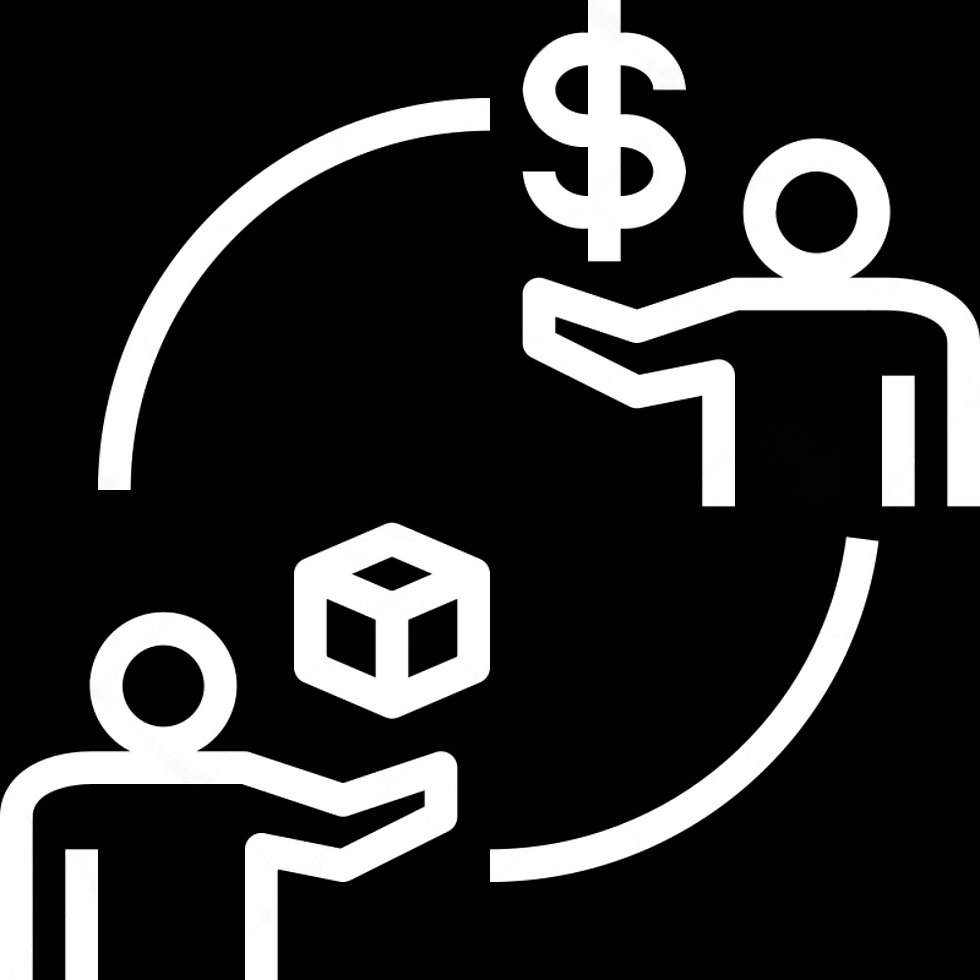 consumer