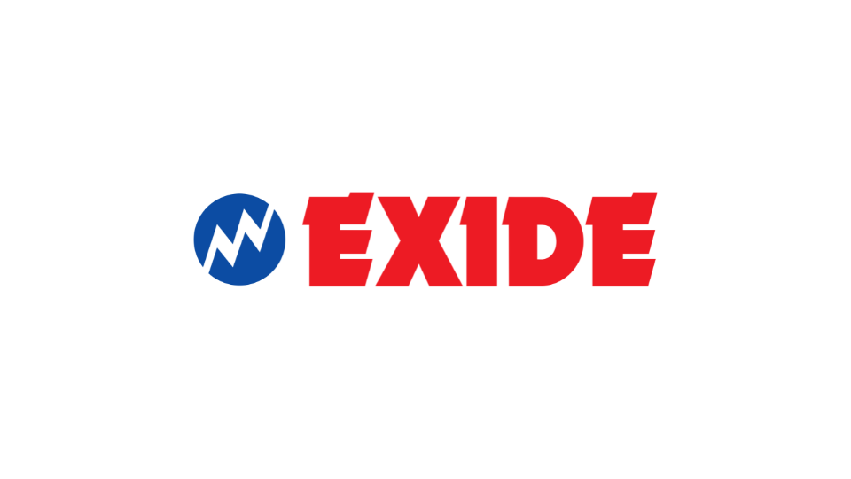 exide