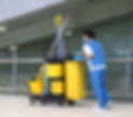 Professional Cleaning Worker_edited.jpg