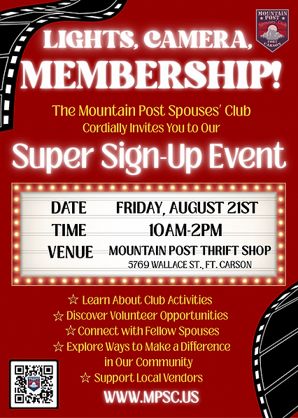 Copy of MPSC SSU Lights Camera Membership.png