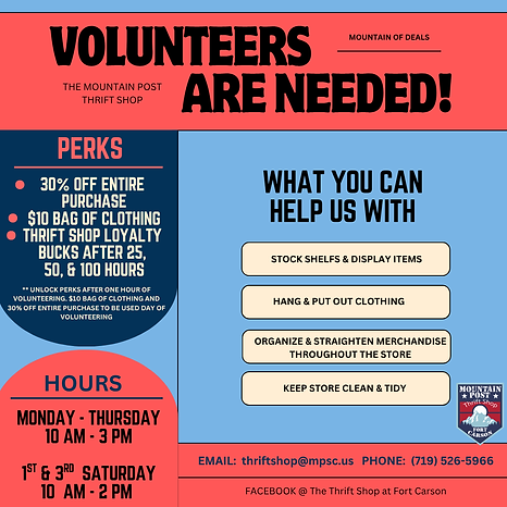 Yellow Purple Bold Abstract Volunteer Event Instagram Post (1).png