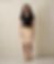Thumbnail: Honeycomb Silk Skirt