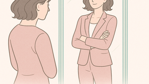 セルフイメージ：あなたの人生を密かに操るプログラム 