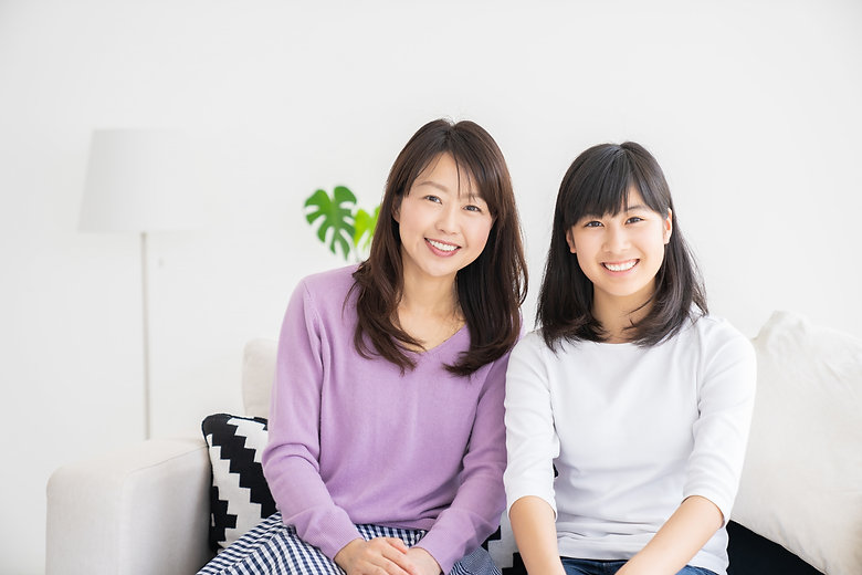 AdobeStock_280673945.jpeg