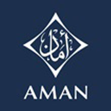 aman.jpg