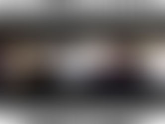 [PT Case Study] From Hating His Life as a Labourer to Earning £6k+ Per Month & Owning His Own Gym