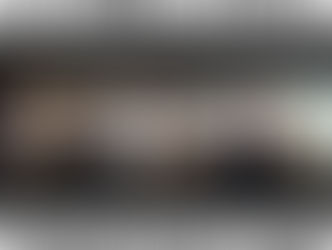 [PT Case Study] A PT Went From Leaving The Industry to Earning £4-5k a Month Working 3.5 Days a Week