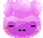 Jelly (5).png
