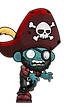 Walk 2 (1)4.png