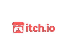 partner_icon.png