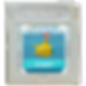 maroon sub gba icon.png