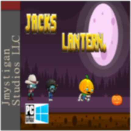 Jacks lantern_title hardcover.png