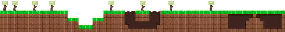 Background3.png2.png