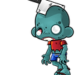 Walk 1 (1) (2)_edited.png