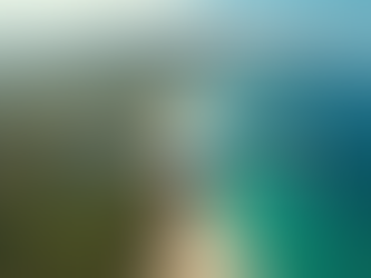 Elevate Your Game with Maui Drone Game Assets