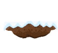 19.png