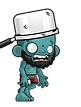 Walk 1 (1)10.png
