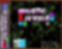 BoxArt_XP-xcf.png