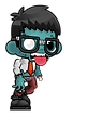 Walk 1 (1)12.png