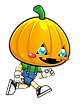 Run (3).png