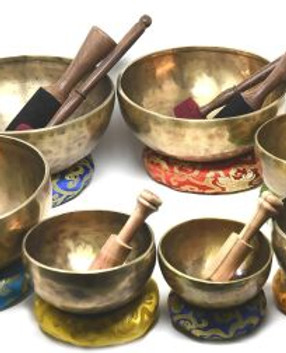 Chakra Healing Tibetan Singing Bowl-Set of 7.jpg