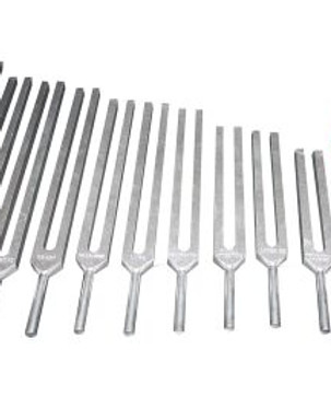 Kabbalah Tuning Forks.jpg