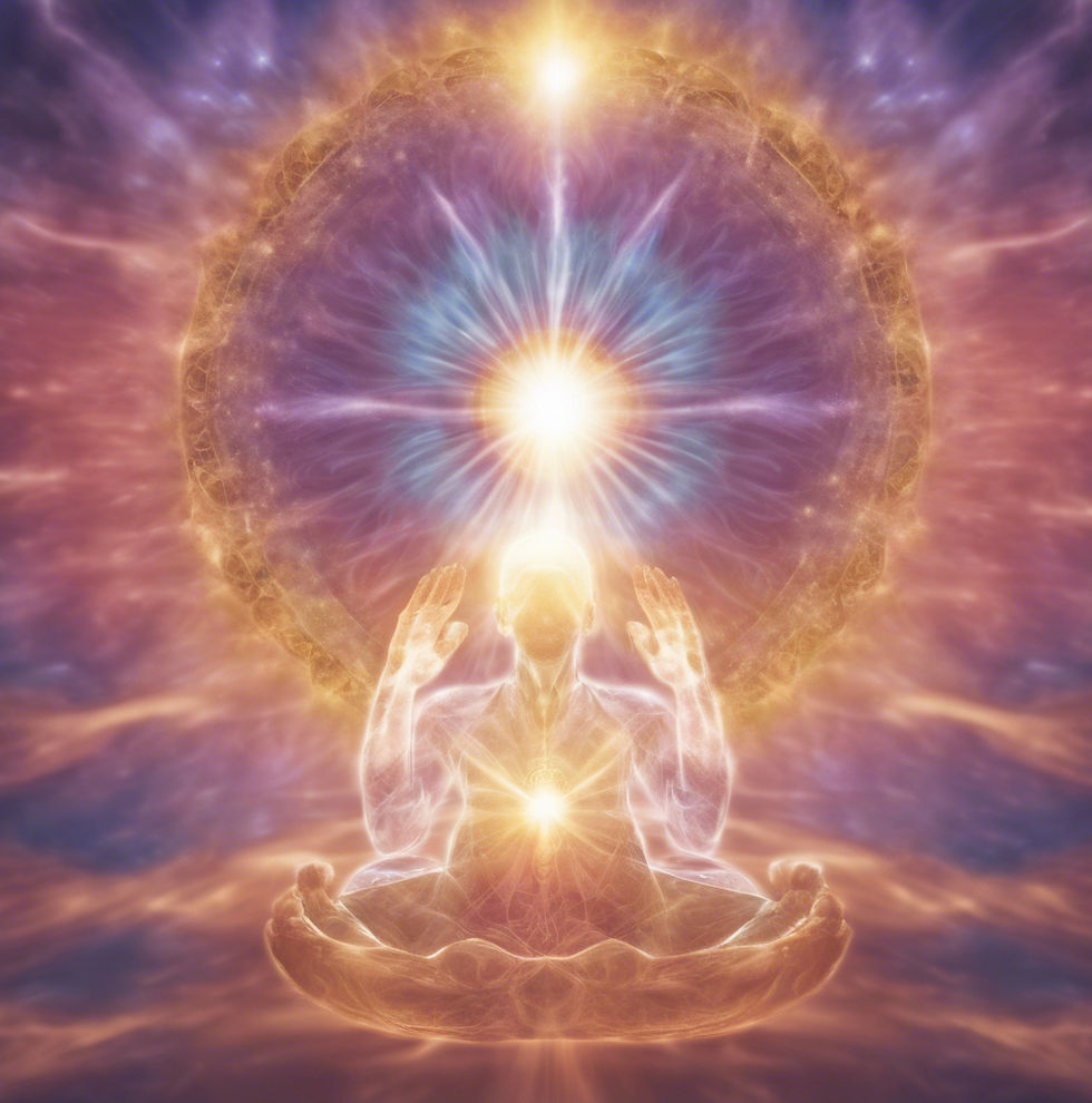 spiritual healing energy.jpg