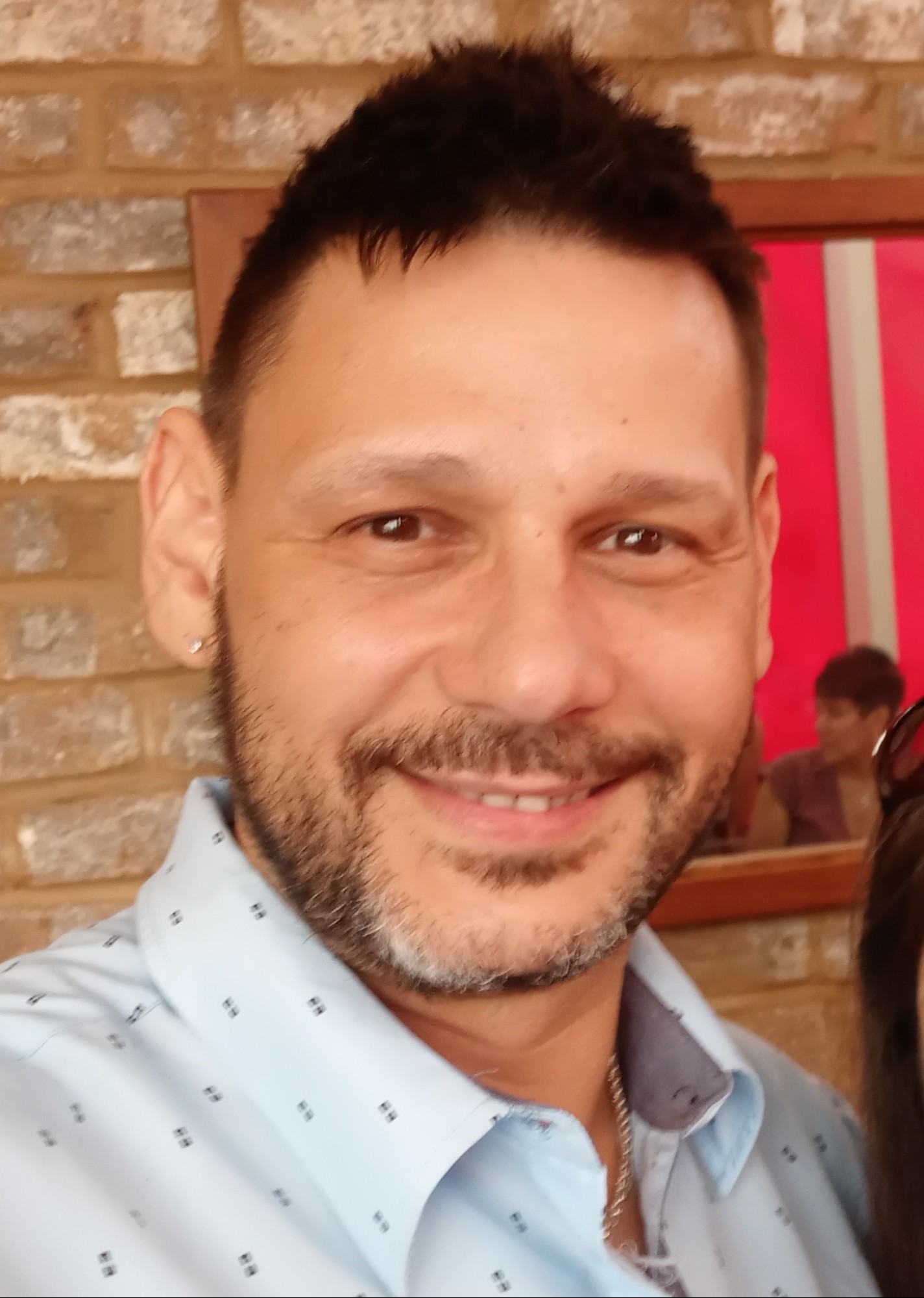 Writer: Divine Source Connection LLC