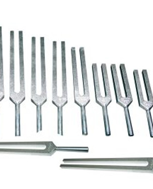 Planetary Tuning Forks.jpg