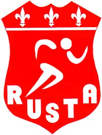 Royale Union sportive Tournai Athlétisme