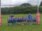 Rugby team.jpg