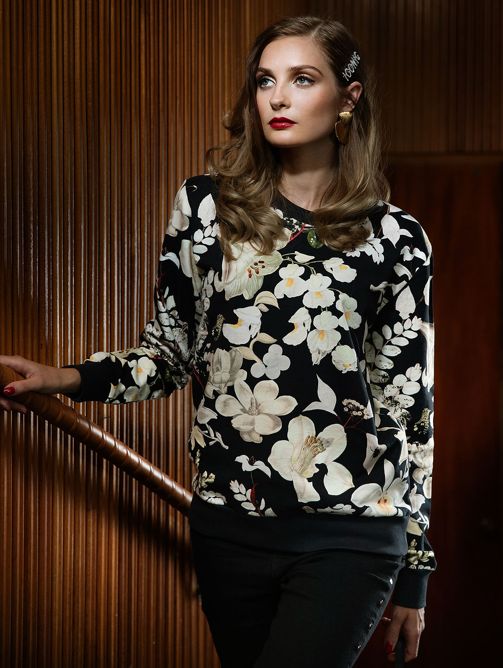 Daynight Casual AW20