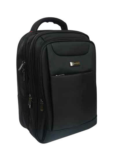 Miniatura: MOCHILAS BMONKEY UNISEX