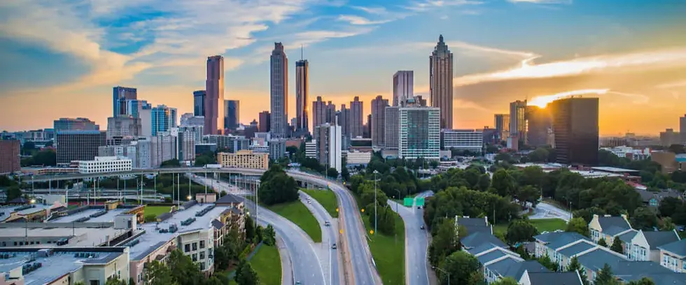181750_Places to visit in Atlanta.webp