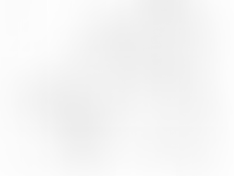 MEMBERS EXCLUSIVE! Sketches (Set 5): A new story begins! Kaden's Origin: (KFam (Free)+ Tiers) 