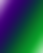 Untitled-1.png