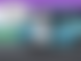 MEMBERS EXCLUSIVE! *In Color* A new story begins! Leon's Origin: (Part 1): More testing is needed (OPAL+ Tiers) 