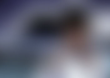 MEMBERS EXCLUSIVE! *In Color* A new story begins! Kaden's Origin(Part 1): K Begins to change for the shoot. (OPAL+ Tiers) 