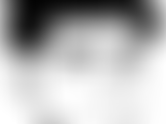 MEMBERS EXCLUSIVE! *B&W* Ecto Mutation, Kaden Arises: Kaden's Origin (Part 2):  There are other Ghost kids out there! (Intro+ Tiers) 