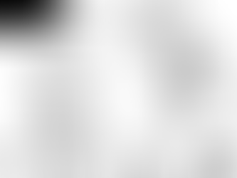 MEMBERS EXCLUSIVE! *B&W* A new story begins! Leon's Origin: (Part 1): Vision Blurring. (Intro+ Tiers) 