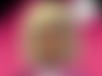 MEMBERS EXCLUSIVE! *In Color* A new story begins! Renee's Origin: The Past (Audition Part 3). (OPAL+ Tiers) 