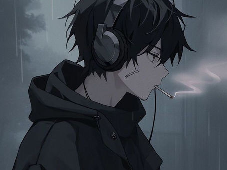 KFam MEMBERS EXCLUSIVE! Throwaway song (Free Tier+ Members Only)