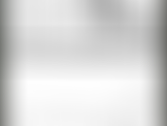 MEMBERS EXCLUSIVE! Sketches (Set 1): A new story begins! Kaden's Origin: (KFam (Free)+ Tiers)