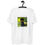 Thumbnail: "Nothin' Personal" Short Sleeve T-shirt