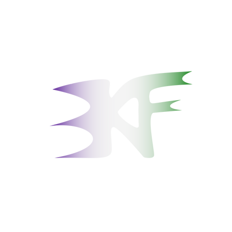 Tr-Logo-Green-Gr-.png