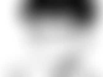 MEMBERS EXCLUSIVE! *B&W* Ecto Mutation, Kaden Arises: Kaden's Origin (Part 2): The GamePlan (Intro+ Tiers) 