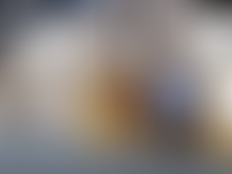 MEMBERS EXCLUSIVE! *In Color* Ecto Mutation, Kaden Arises: Kaden's Origin (Part 2): Looking Back. (OPAL+ Tiers) 