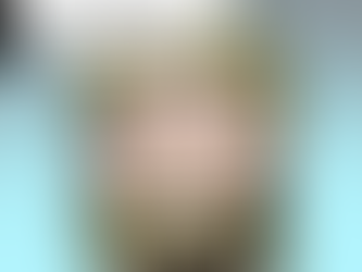 MEMBERS EXCLUSIVE! *In Color* A new story begins! Leon's Origin: (Part 1): The suits purpose (OPAL+ Tiers) 