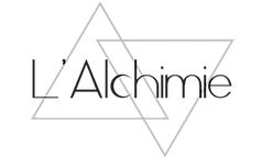 Logo l'Alchimie_edited.png