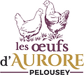 Logo oeufs d'Aurore.png